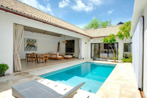Anakula 3 - amazing 2 BR private pool Villa